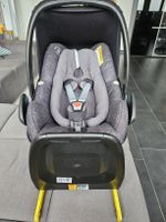 Maxi Cosi Pebble +