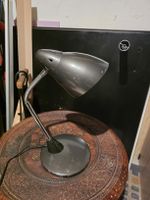 lampe Brookline vintage 