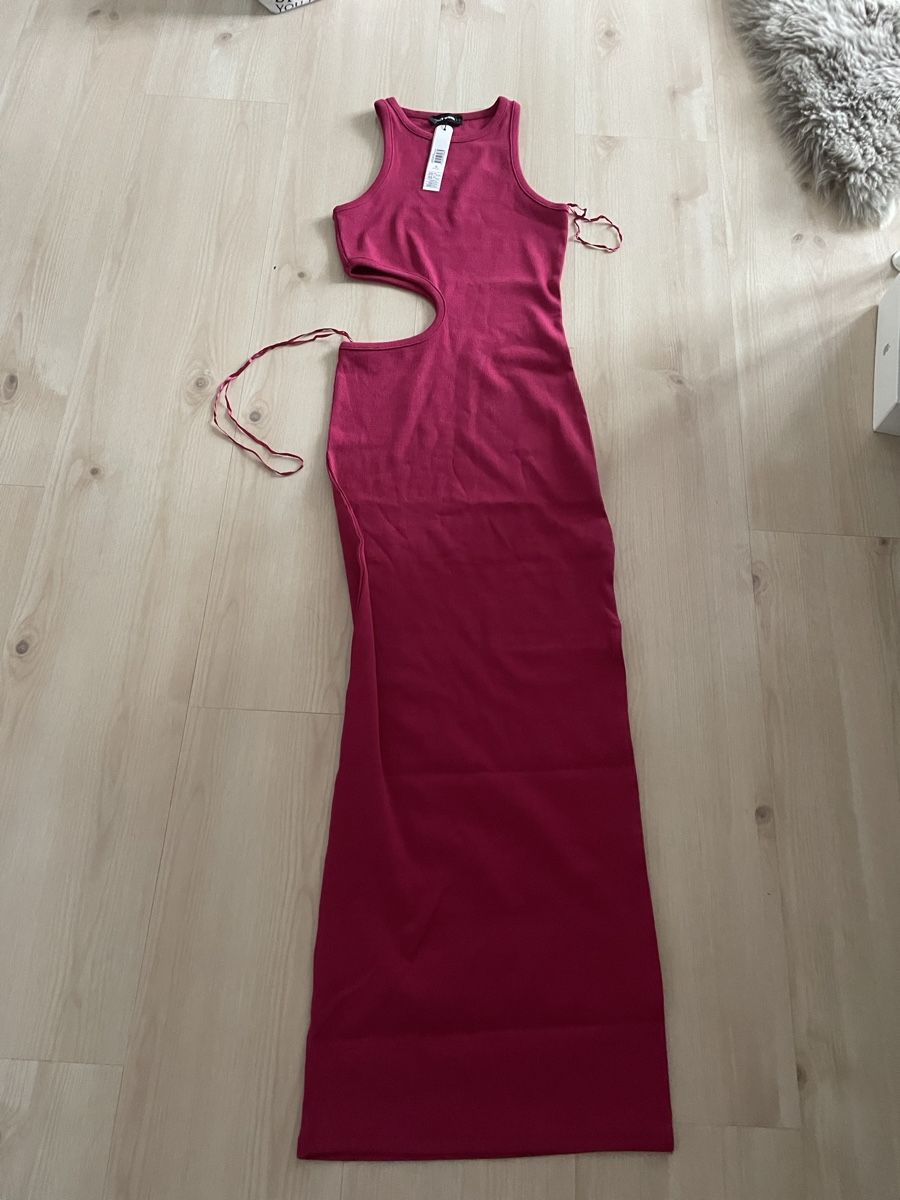 Kleider: Kleid – Neu (gemäss Beschreibung) aus Rheineck von Princessaitaliana 1