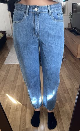 Jeans | Taille M