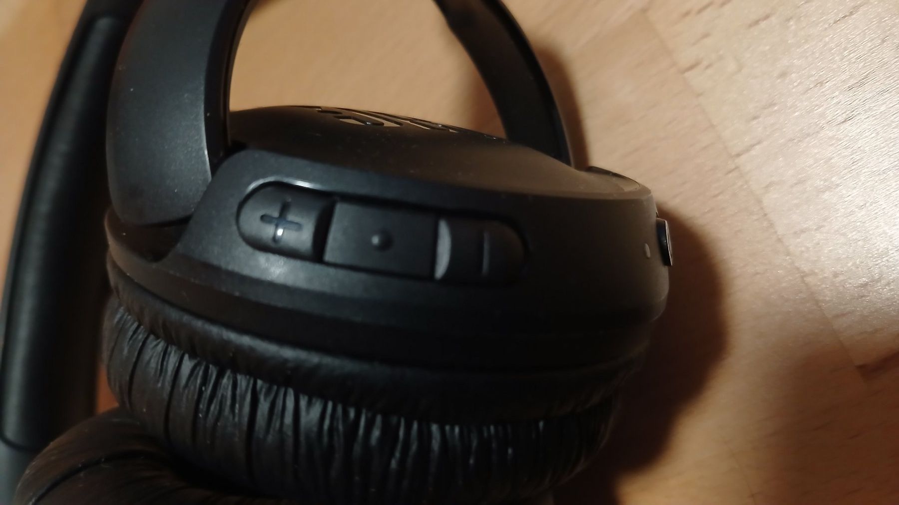 JBL Kopfhörer: Kopfhöhrer Kabellos (JBL) – Gebraucht aus hinwil von tho_j6kz 5
