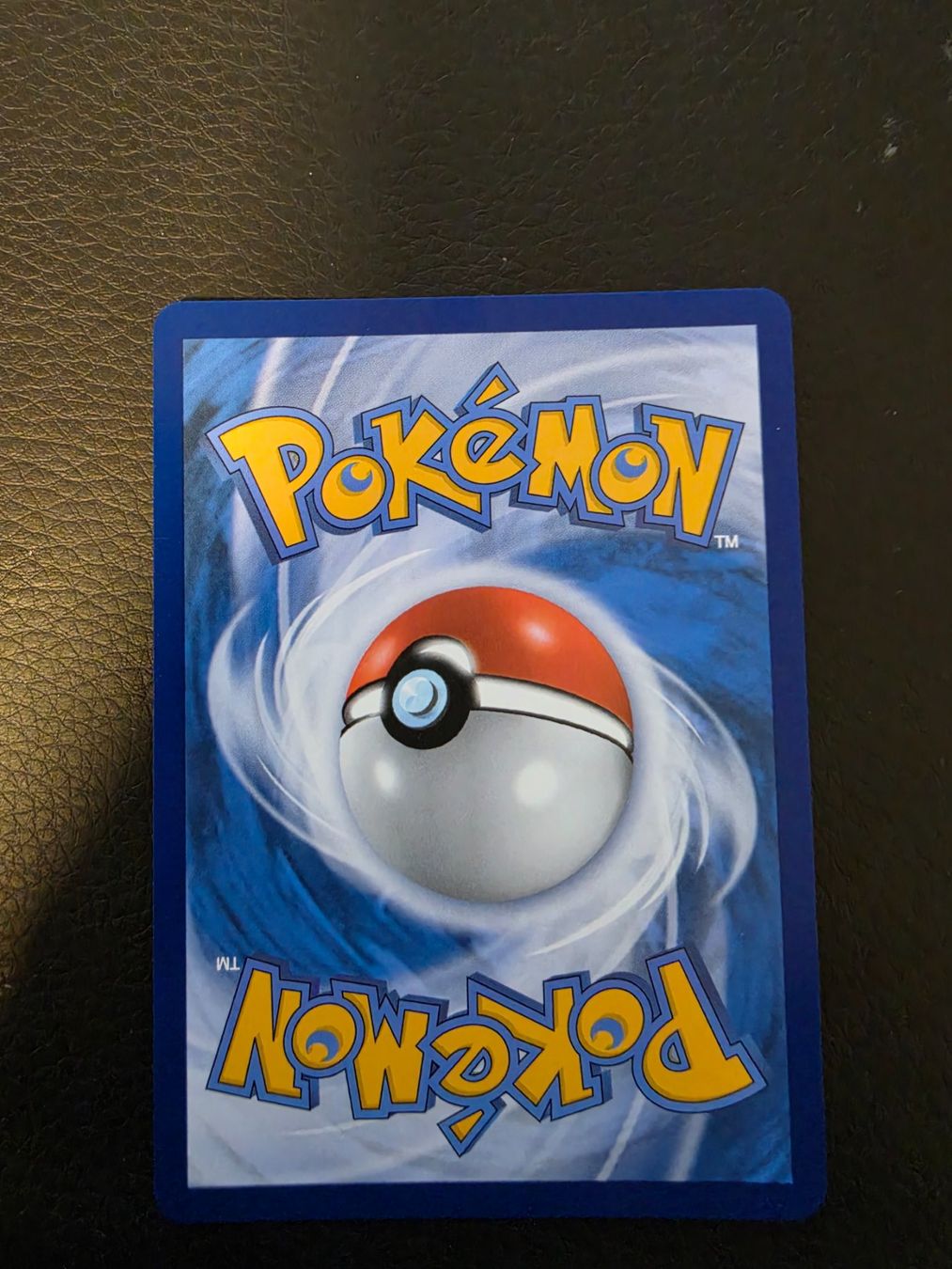Pokémon Carte collezionabili: Pokemon Mega Evolution MEga-Kangama ex MEG182 – Nuovo (secondo la descrizione) da Widnau venduto da selvedan 1