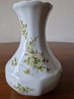 Porzellan Vase Bavaria