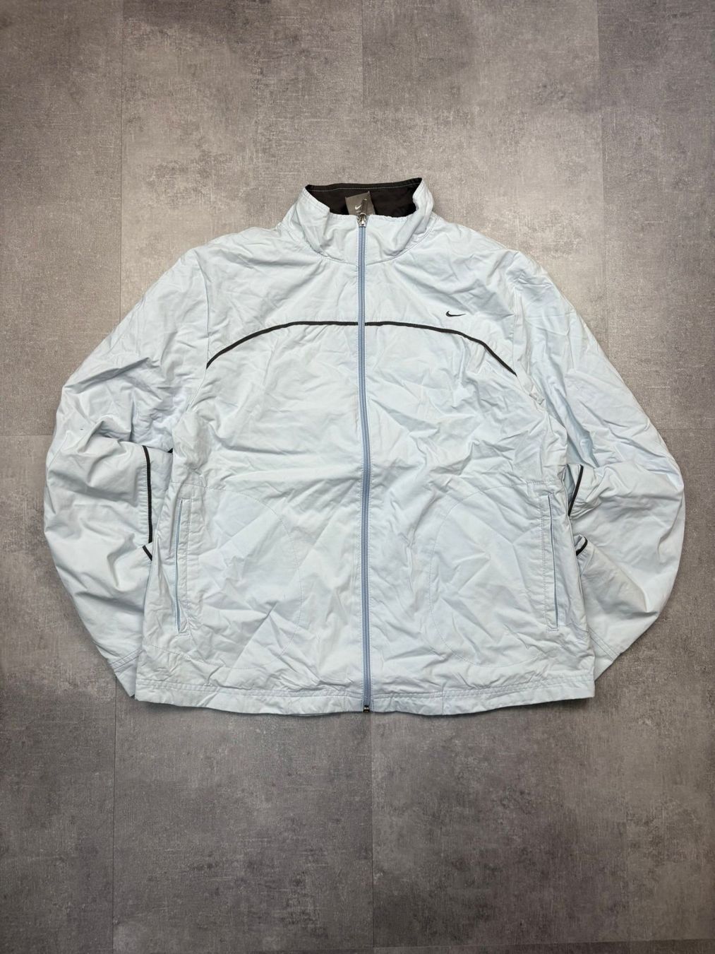 Nike Costumes: Nike Vintage Trainingsanzug - Grösse S – Neuf (Voir description) à Werdenberg par hase.vintage 1