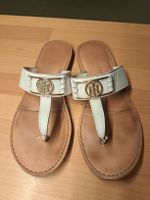 Hilfiger Sandalen