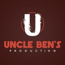 Profile image of UncleBen-s