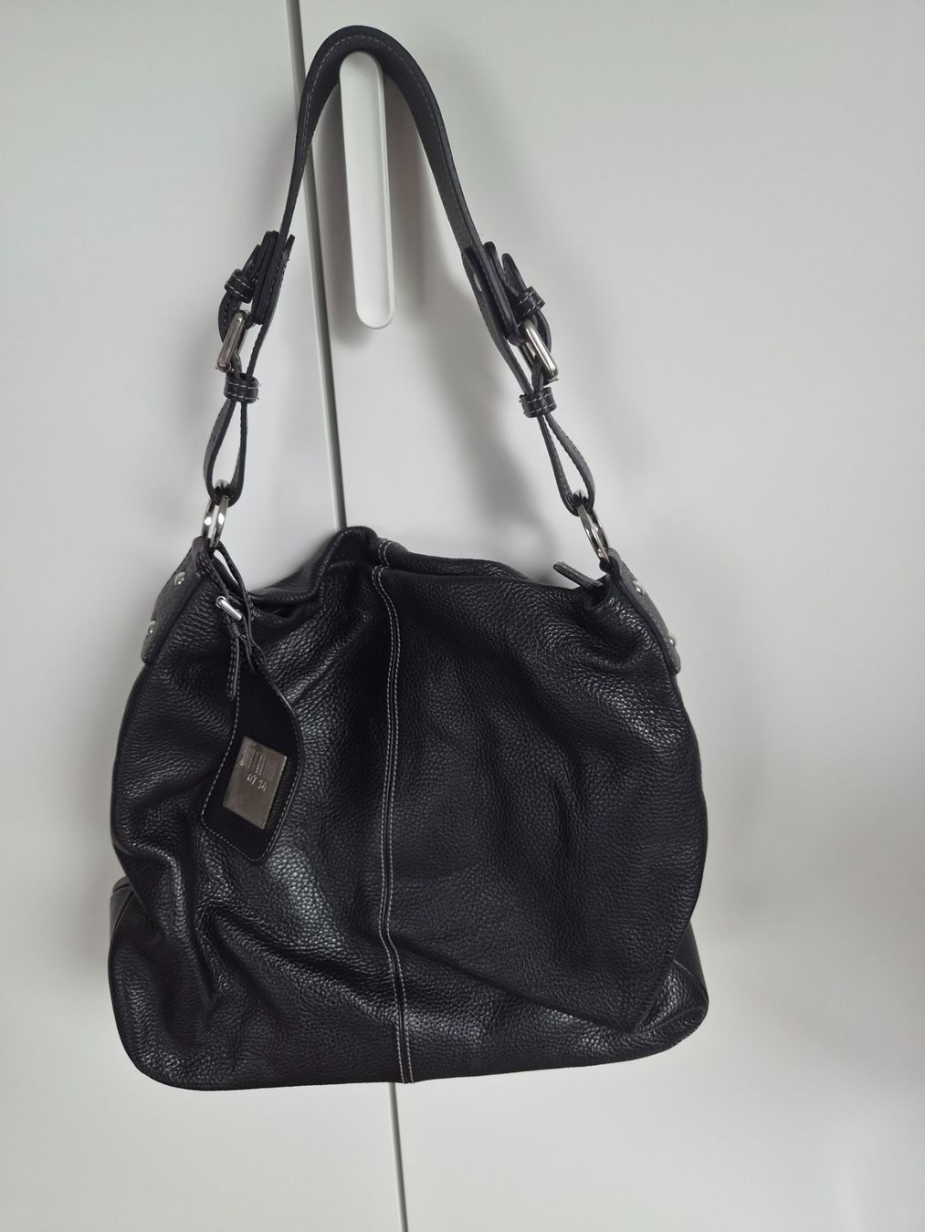 07 14 Taschen für Damen: 07/14 Beutel Claudia – Gebraucht aus Altishofen von tammy05