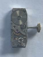 FHF 59-21 COMPLETE MOVEMENT