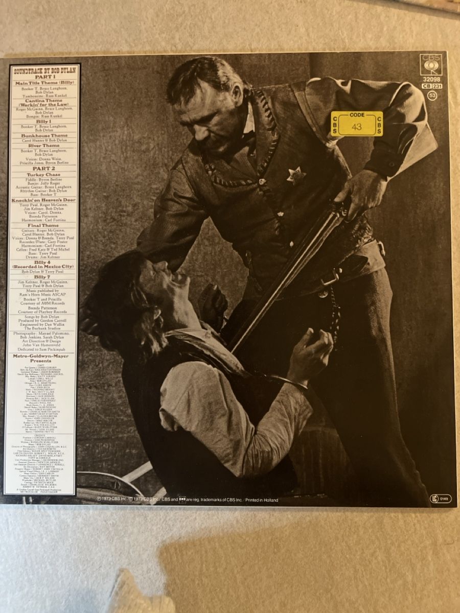 Dischi in vinile: 3 LPs: Simon & Garfunkel, Bob Dylan, Cat Stevens – Usato da Bolligen venduto da Solina12 2