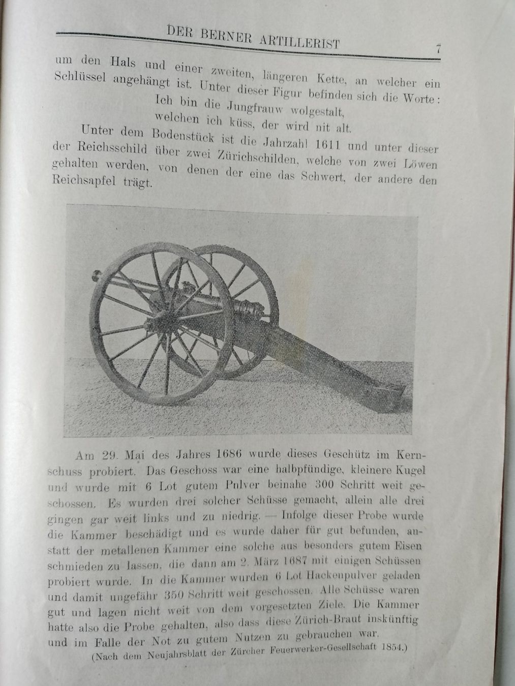 Riviste & Magazine: Antike Schweizer Armee Militär Zeitschrift 1930 – Usato da Schwanden Sigrisw venduto da cadieux71 6