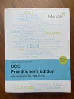 UCC Practitioner's Edition 3rd Edition