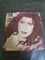 Vinyl, 7" LP - Toni Childs – Don't Walk Away (1988)