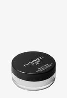MAC STUDIO FIX PRO SET+ BLUR WEIGHTLESS LOOSE POWDER - Puder
