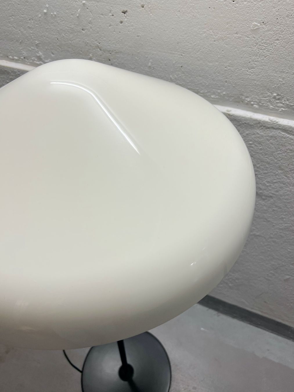 Hay Lampade: Stehlampe von HAY – Usato da Zürich venduto da RSO8005 2