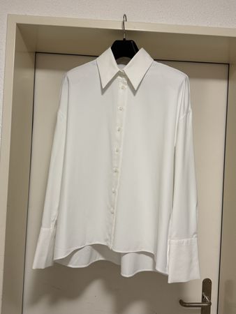 INA KESS LAREGIA Blouse 