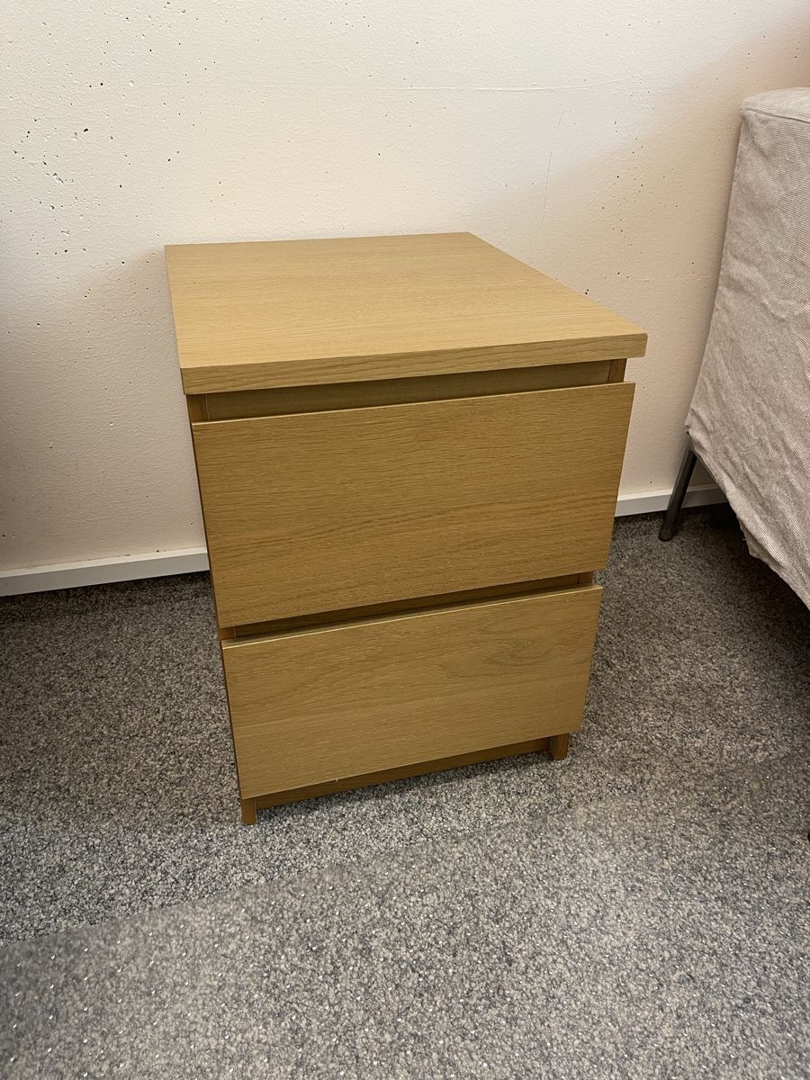 Cassettiere: Meuble IKEA – Usato da Lausanne venduto da Serge_Dobble