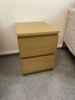 Meuble IKEA