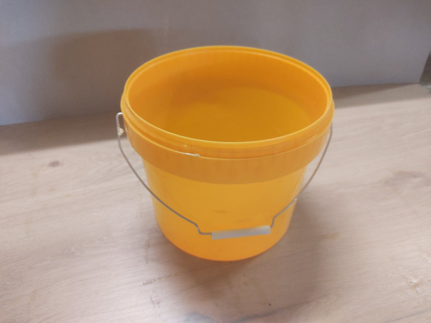 Altro per la casa: Eimer / Kübel 10L – Nuovo (secondo la descrizione) da Rapperswil BE venduto da JakobInterieur 4