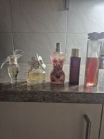 Organza givenchy, Marc Daisy, JPG,Lacoste,Nina Rici