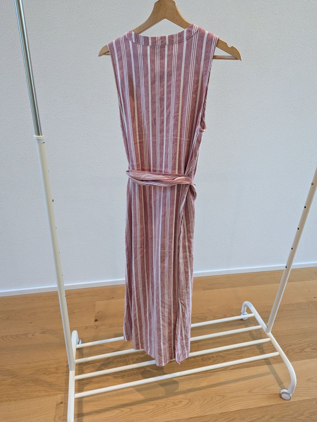 Vestiti: Robe Club Monaco T. 36 – Usato da Attalens venduto da cam_mq9h 6