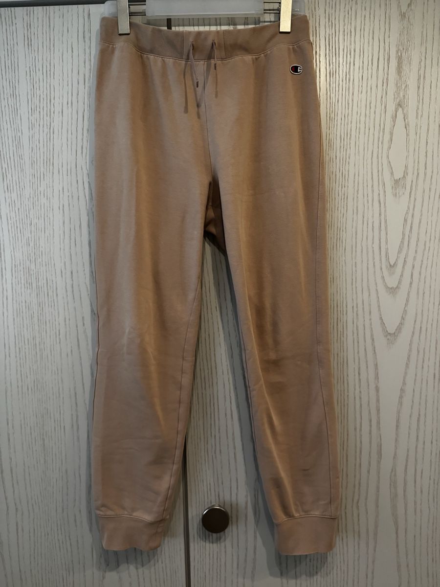 Champion Pantalons: Champion Jogginghose – Neuf (Voir description) à Wermatswil par -secondchance-