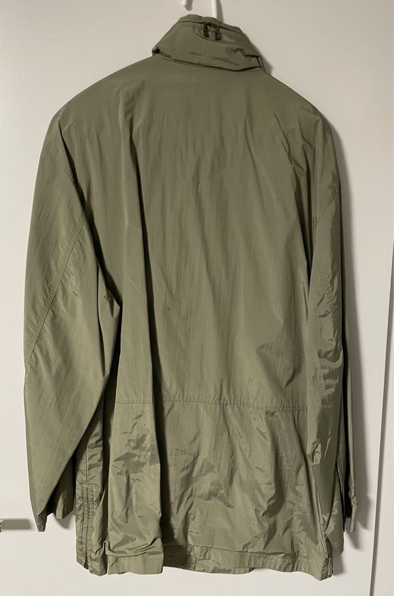 Bogner Giacche: Jacke von Michael Bogner – Usato da Münchenbuchsee venduto da dumle 1