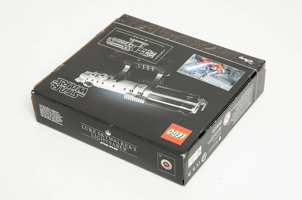 Star Wars Kit di costruzioni: Lego Star Wars 40483 – Nuovo e nell'imballaggio originale da Lausanne venduto da Phlox02 3
