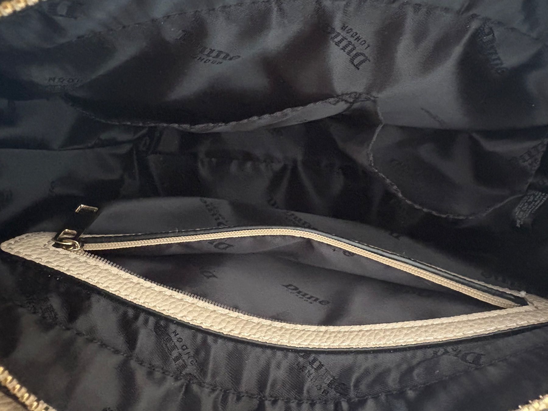 Sacs femmes: Tasche Dune – Neuf (Voir description) à Novazzano par mag_9klv 2