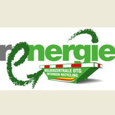 Profile image of Renergie