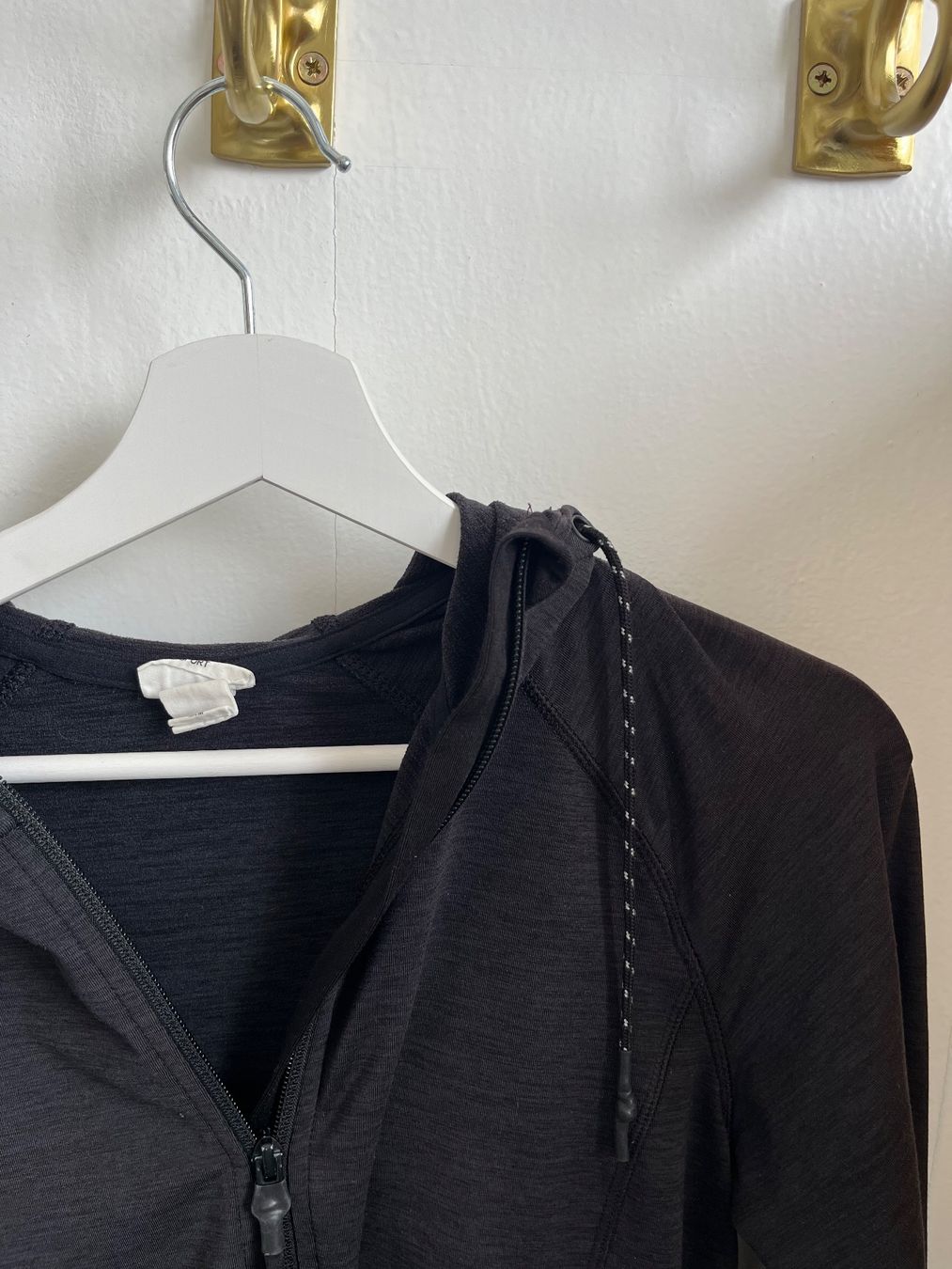 H&M Giacche: H&M Sportjacke – Usato da Gondiswil venduto da kaj_26vz 1