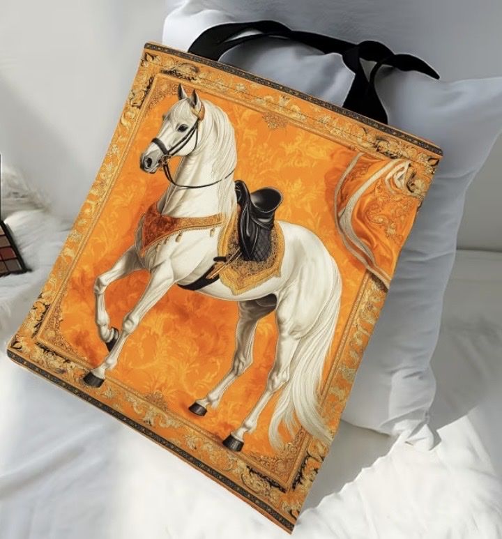 Sacs: Shopping bag – Neuf avec emballage d'origine à Heimberg par Sabe_Frau