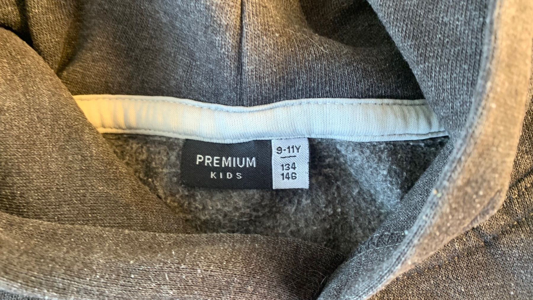 Maglioni & Felpe: Die drei ??? Hoodie – Usato da Bern venduto da nin_6tc5 3