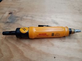 Druckluftschleifer Atlas Copco LSF 36 ST 3000 U/min.