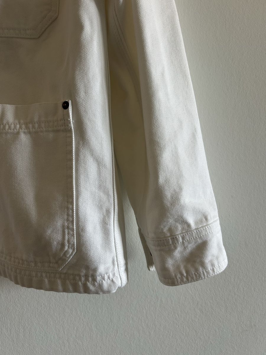 Zara Jacken: Zara Jacke – Neu (gemäss Beschreibung) aus Aeugst am Albis von schatzkistee 1