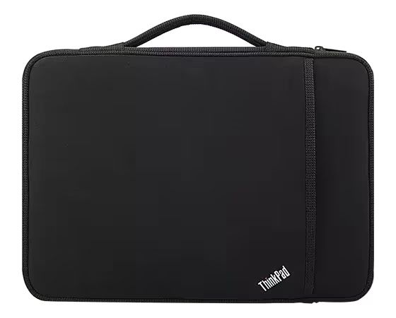 Lenovo Sacs: Lenovo ThinkPad 15-inch Sleeve – Neuf avec emballage d'origine à Lausanne par ipanema23
