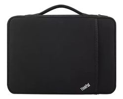 Lenovo ThinkPad 15-inch Sleeve