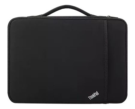 Lenovo ThinkPad 15-inch Sleeve