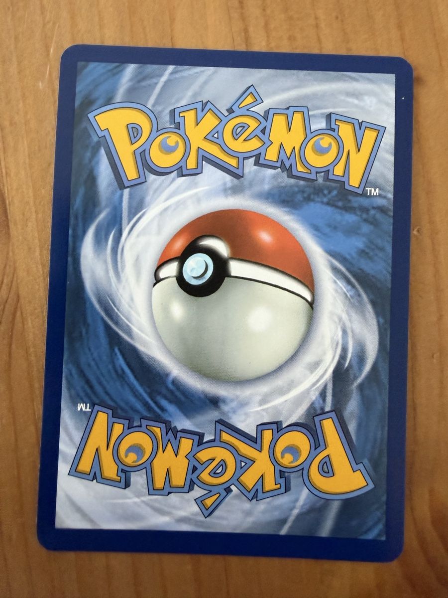 Pokémon Carte collezionabili: Togedemaru (PFL073) – Nuovo (secondo la descrizione) da Vevey venduto da Matx 1
