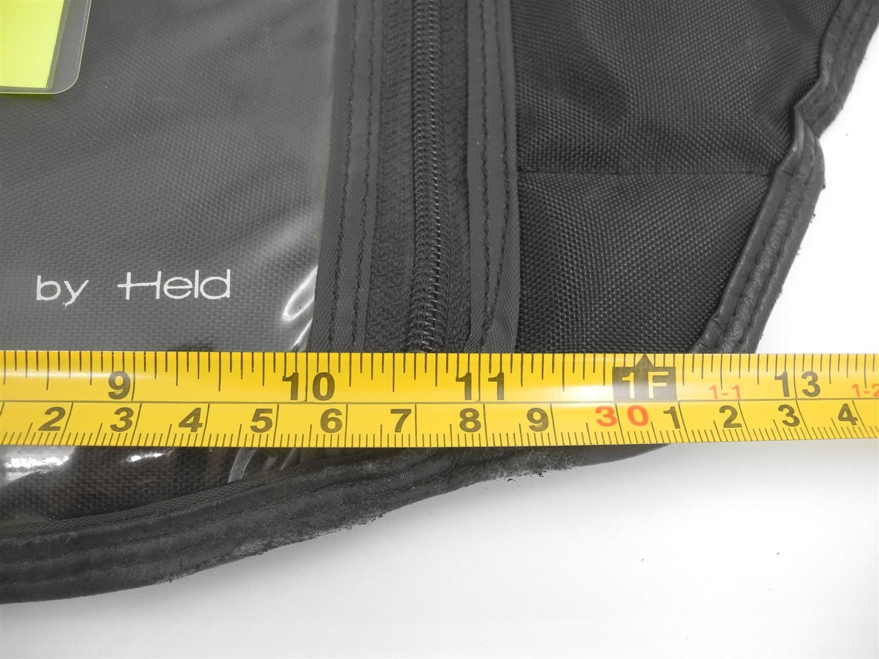 Borse: Held Magnet Kasten Tasche, Nr. 39b – Nuovo (secondo la descrizione) da Kottwil venduto da Crazyrolf 2