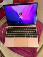 MacBook 12