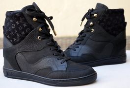 Louis Vuitton Sneakers 37,5