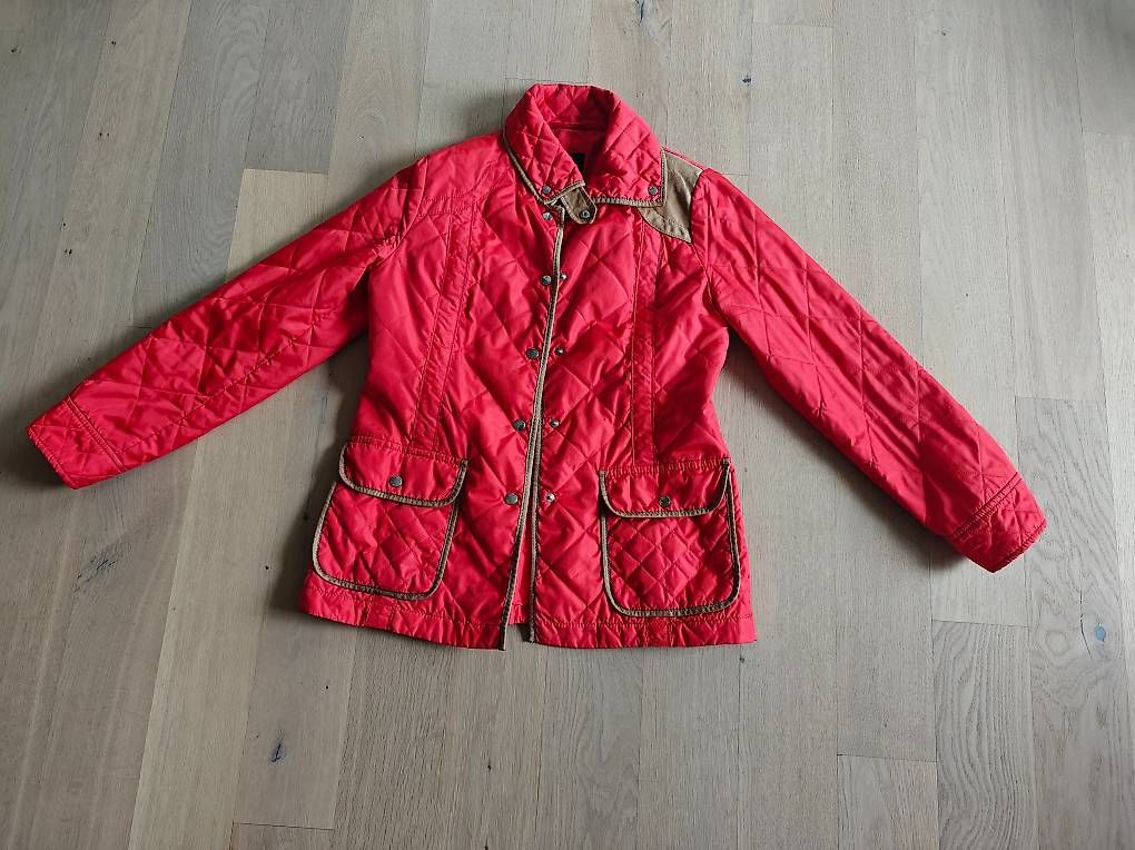 Bogner Jacken: Bogner Jacke Gr 40/M – Gebraucht aus Zürich von ElizavetaT