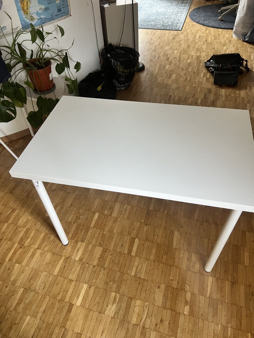 Tavoli: Small table – Usato da Zürich venduto da aba_62bd 2