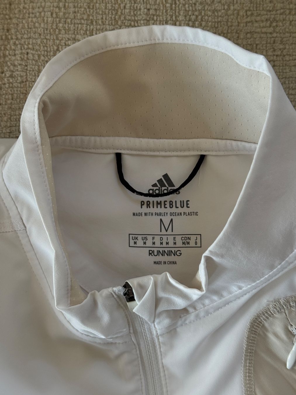 Nike Giacche: Nike | Jacke | Running – Nuovo (secondo la descrizione) da Horgen venduto da onur_5 2