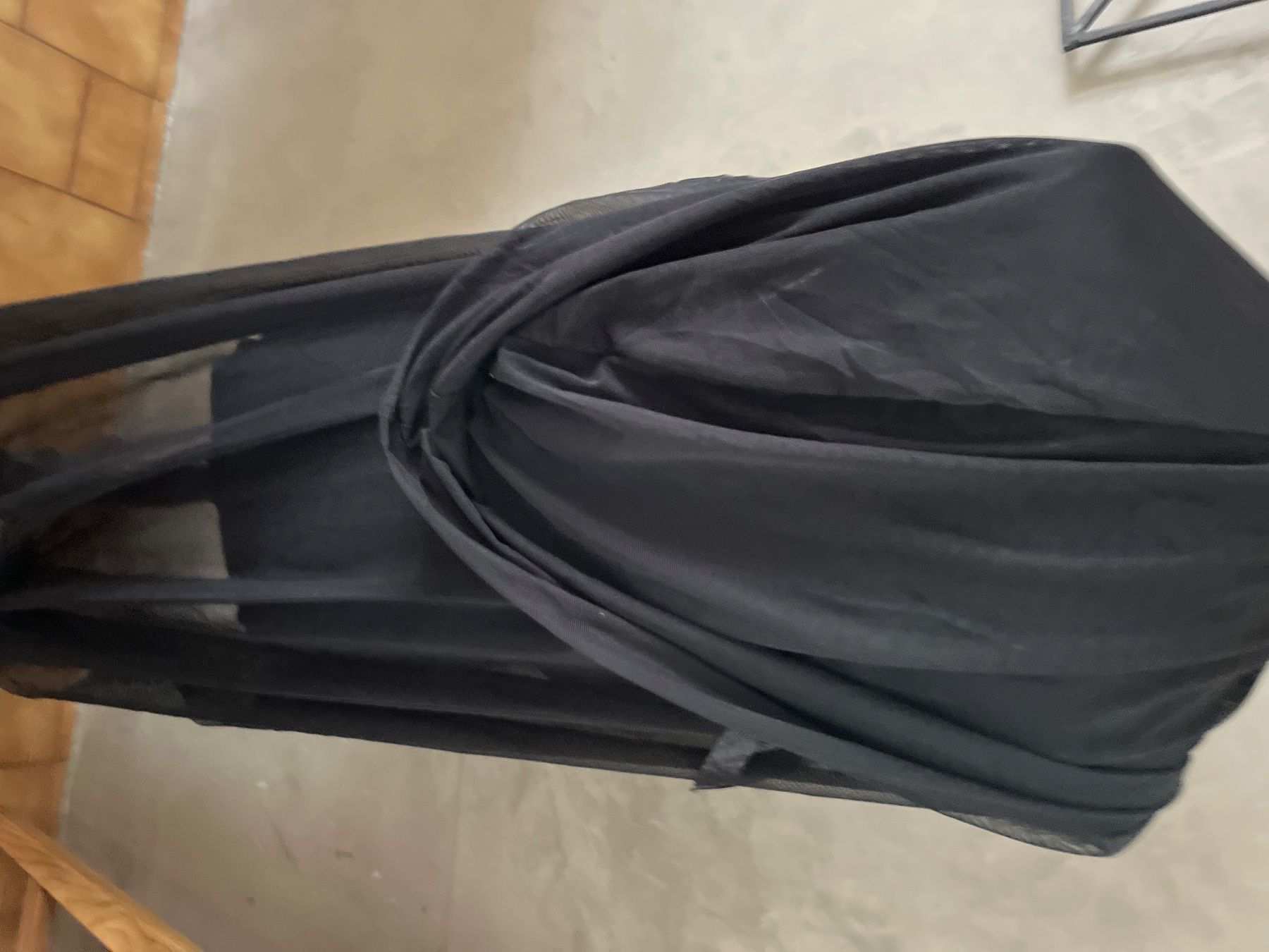 Kleider: Robe et jaquette Taille M moi – Neu (gemäss Beschreibung) aus Veyrier von kimedovapa 5