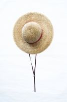 Hand Gemachter One-Piece Hut - Für Cosplay oder als Geschenk