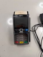 Ingenico iWL250 Kartenterminal - Ideal für Ihr Geschäft!
