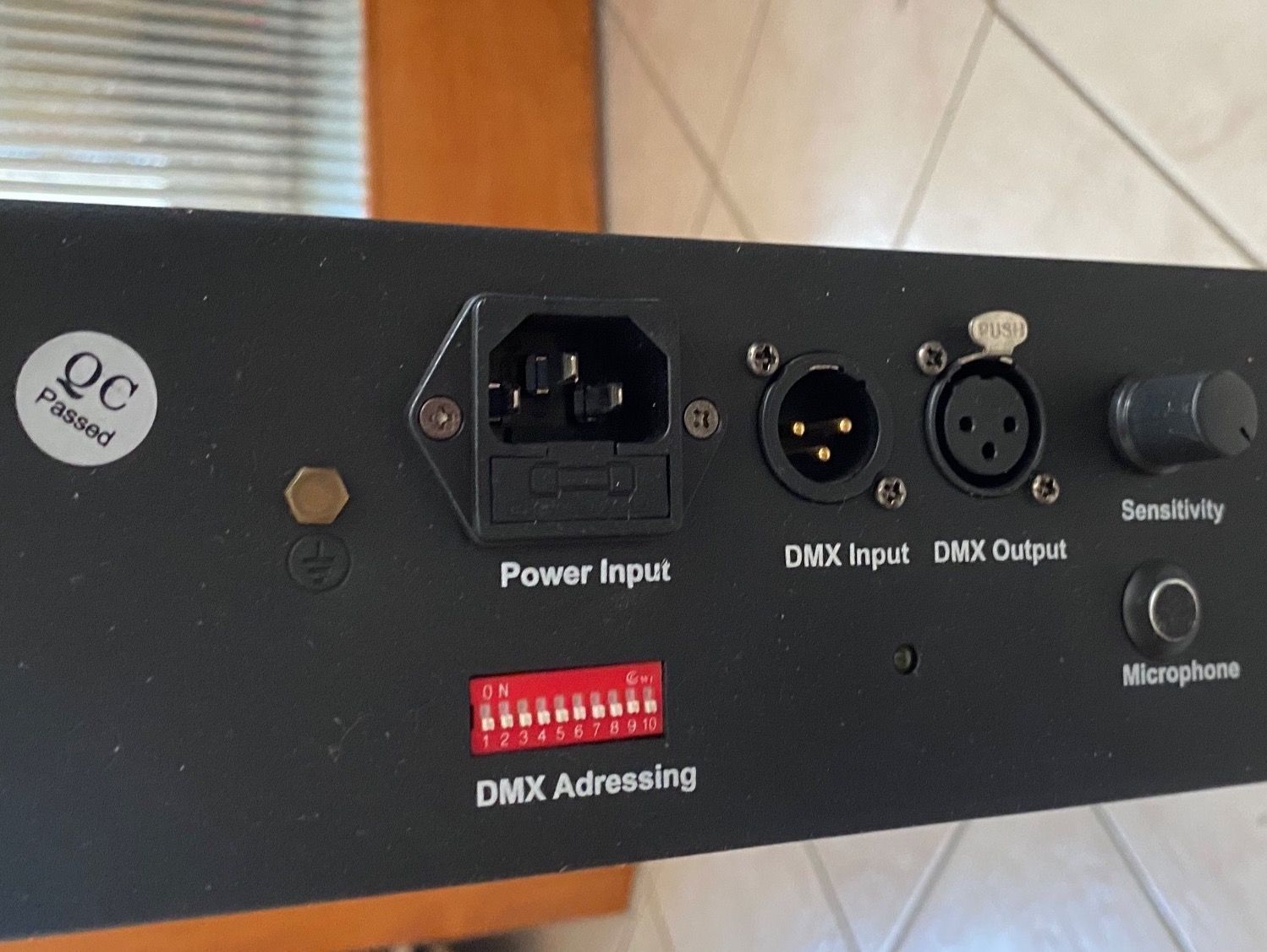 Lampen: Dynamic LED effect – Neu (gemäss Beschreibung) aus Lengnau BE von most45 4