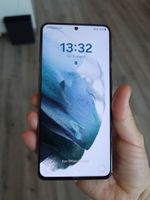 Samsung Galaxy S21 5G SM-G991B/DS