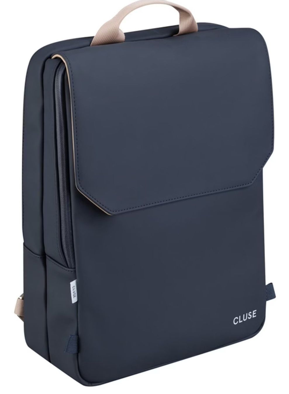 Zaini: Convertible Cluse Rucksack mit Laptopfach – Nuovo (secondo la descrizione) da Sursee venduto da Samuel033 5